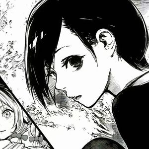 404（Prod.by Puppet)