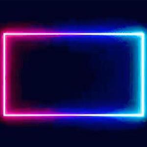 From the Middle East