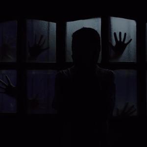 apocalyptic horror clips