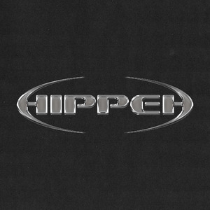 HIPPEH (Feat.미란이)