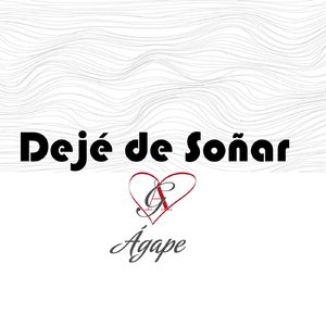 Dejé de Soñar