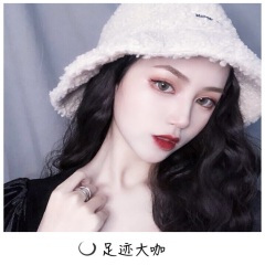 我是一个好小孩