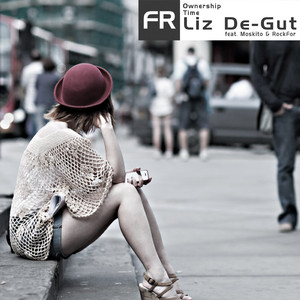 Ownership (Club Mix)