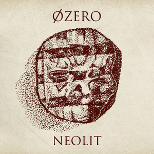 Демонстрация работы