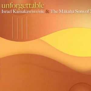 Kumulipo-E Pua Ana Ka Makani