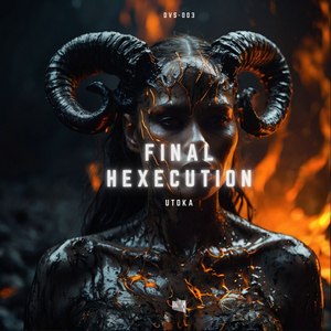 Final Hexecution (Original Mix)
