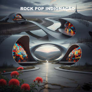 Mercadores do Templo 2.0