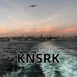 霸波奔波霸(1_2x）