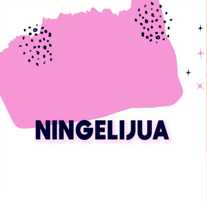 Ningelijua