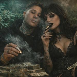 Mota y Milliones