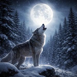 Susilaulu Huittisten hangilta