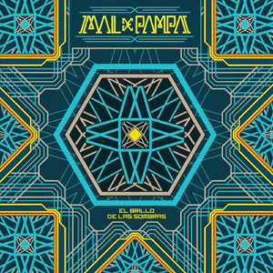 El Brillo de las Sombras