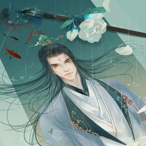 青玉案