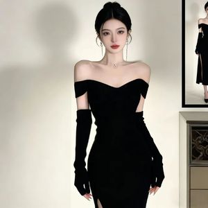 我就是要一步一步走到最高