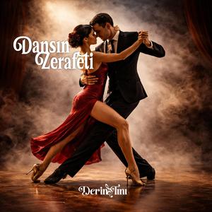 Dansın Zerafeti