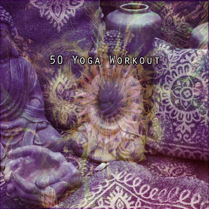 启迪烦恼的灵魂