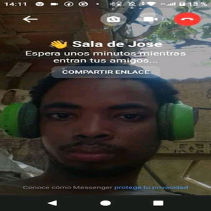 Sala (Sala)