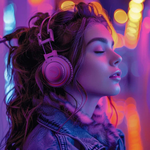 Малиновое вино