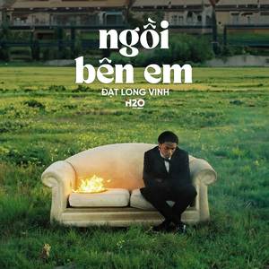 Ngồi Bên Em (Ballad Ver.)