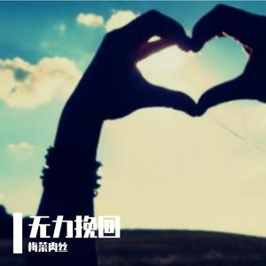 无力挽回