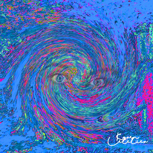Tus Ojos