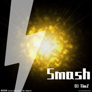 Smash (Current)