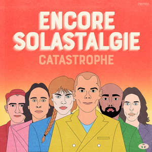 Solastalgie