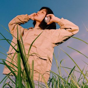 《你给我的感觉》