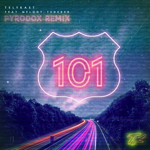101 (Pyrodox Remix)