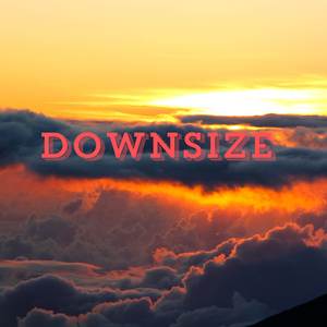 Downsize
