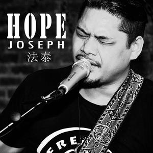 Simulata - Joseph法泰