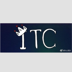 重拾辉煌，不负荣光