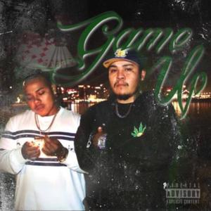 Game Up (feat. Y.H.L.)