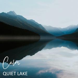 Quiet Lake