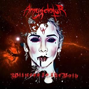 Bring Out Your Dead (feat. Michael de Viance)