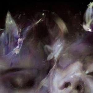 vacay (feat. untiljapan)