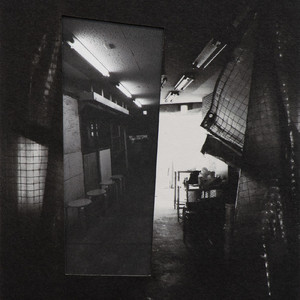 されど偽りの日々