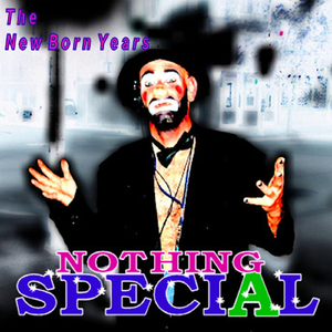 Inter(resting) / Wichita Tophat