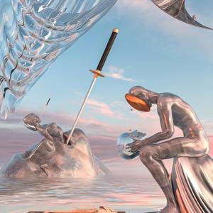 ARREPENDIMENTO (feat. Prod Gloto)