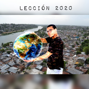 Leccion 2020