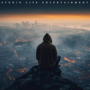 HeadHunters (Cinematic Motivational And Inspirational Background Ambient Music)