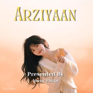 Arziyaan