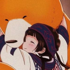 脆弱星球（女生吉他版）（翻自 杨胖雨）