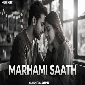 Marhami Sath