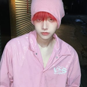 暧昧错觉(Prod by Imagine Beat)