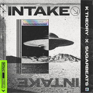 Intake
