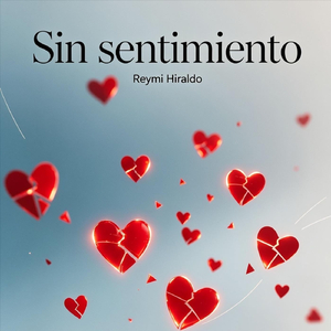 Cemento
