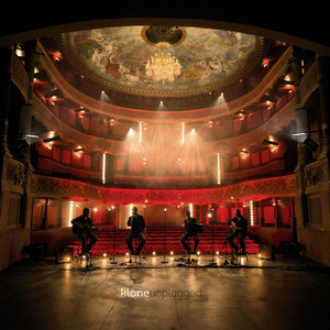 Nebulous (Unplugged)