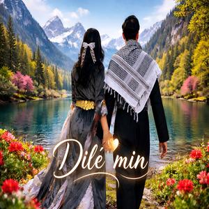 Dilê min
