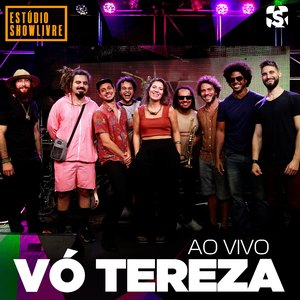 Pretensão (Ao Vivo)